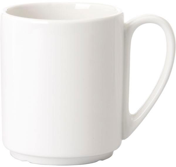 Fantastic Hrnček s uchom 300 ml