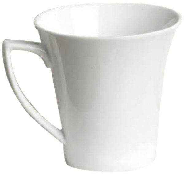 Fantastic Šálka na espresso 80 ml