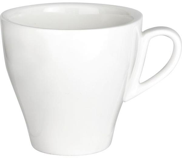 Fantastic Šálka na kávu 150 ml