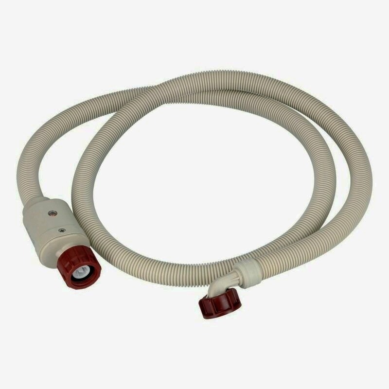 BEKO Napúšťacia hadica s aquastopem