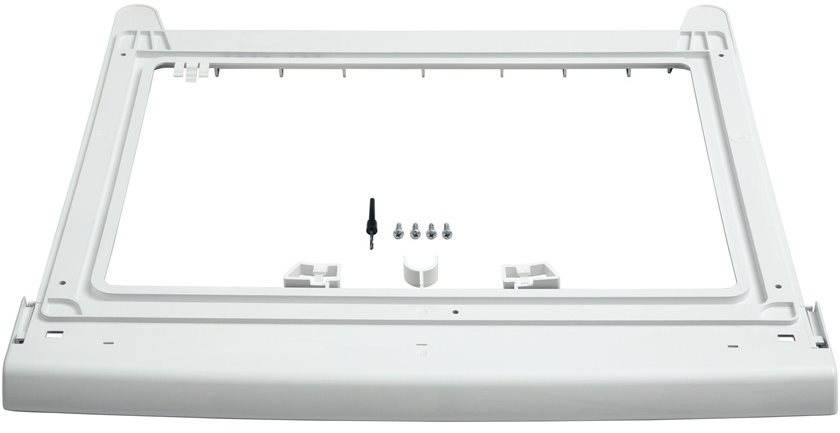 Bosch – Spojovacia súprava WTZ20410