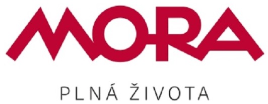 MORA Benefit 5ročná záruka