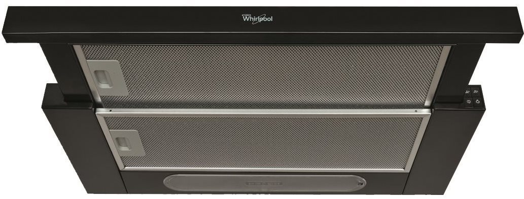 WHIRLPOOL AKR 749/1 NB