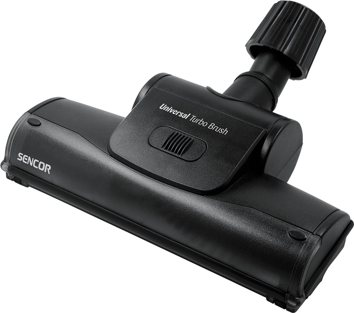 Sencor SVX 110TB univerzálna turbohubica