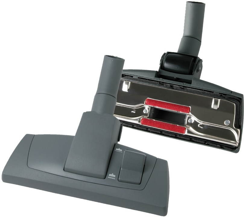 Electrolux ZE010