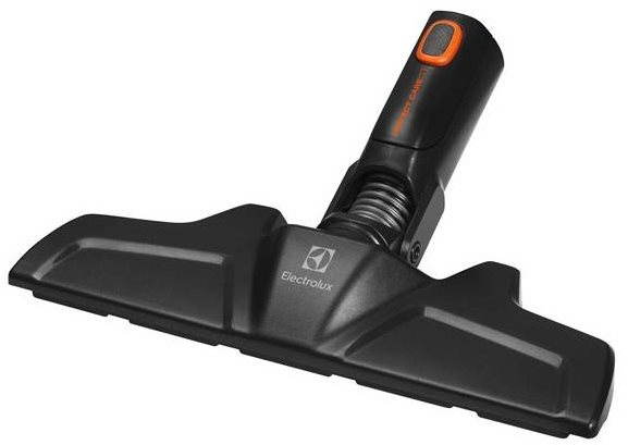 Electrolux Podlahová hubica FlexPro ZE112