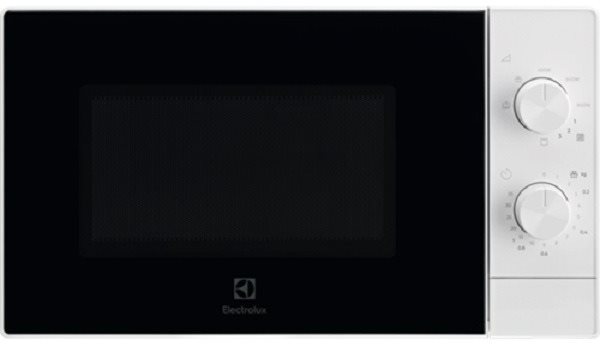 ELECTROLUX EMZ421MMW