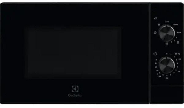 ELECTROLUX EMZ421MMK