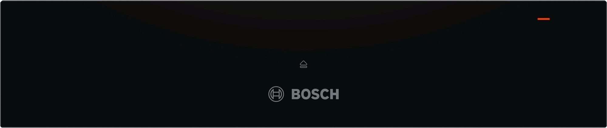 BOSCH BIC510NB0 Séria 6