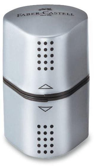 Faber-Castell Grip 2001