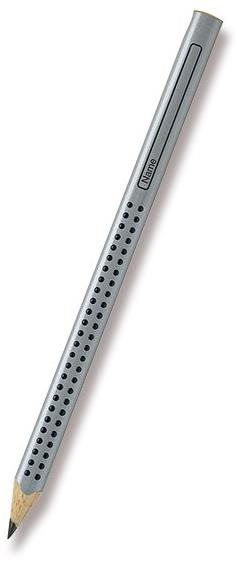 Faber-Castell Grip 2001 B trojhranná