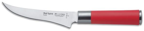 F. Dick - Vykosťovací nôž 15 cm Red Spirit