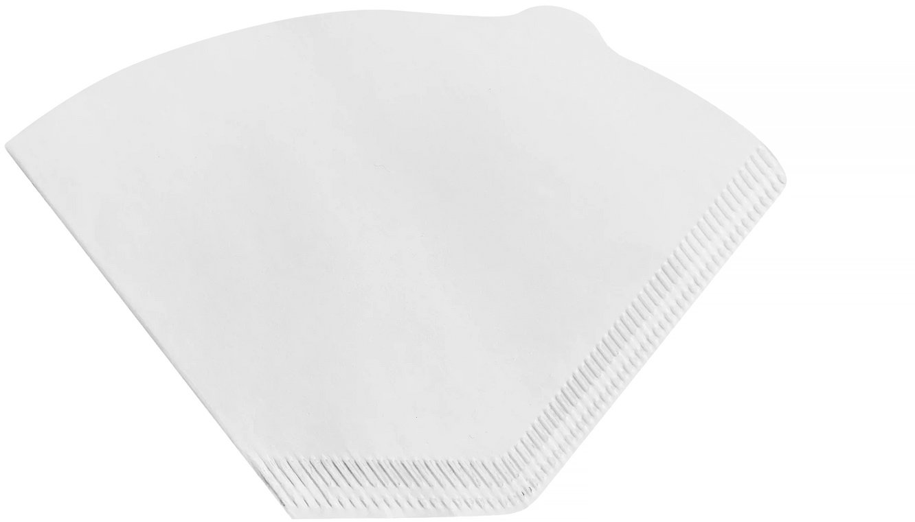 Fellow Aiden Single cone brew 40 ks