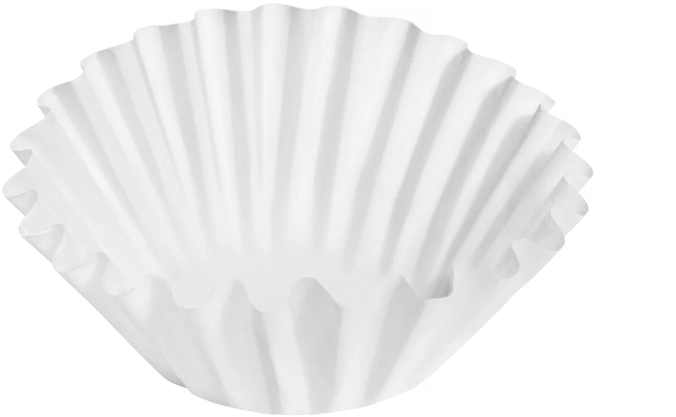 Fellow Aiden Bottom batch brew 50 ks