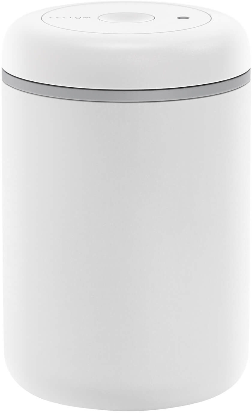 Fellow Atmos 1,2 l biela