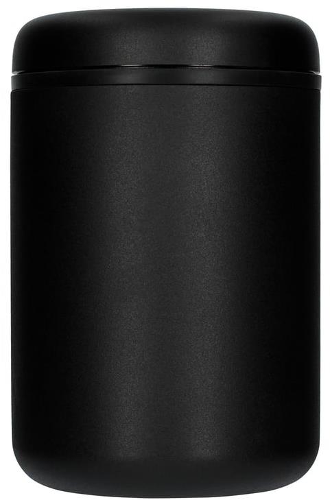 Fellow Atmos 1,2 l čierna