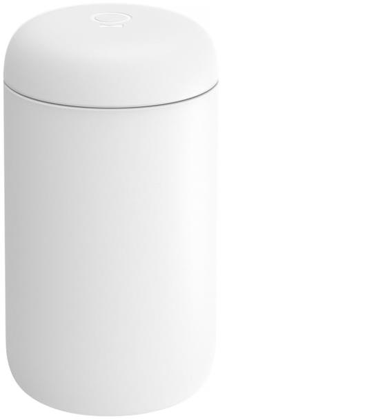 Fellow Carter Everywhere Mug Matná biela 473 ml