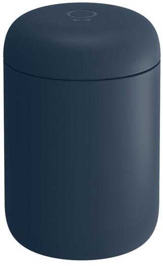 Fellow Carter Everywhere Mug Modrá 355 ml