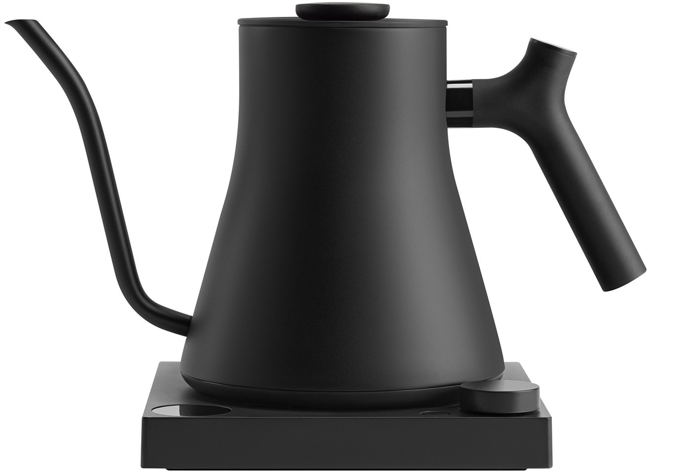 Fellow 2602000017 EKG PRO