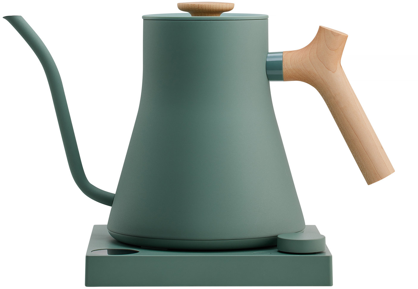 Fellow 2602000041 EKG PRO