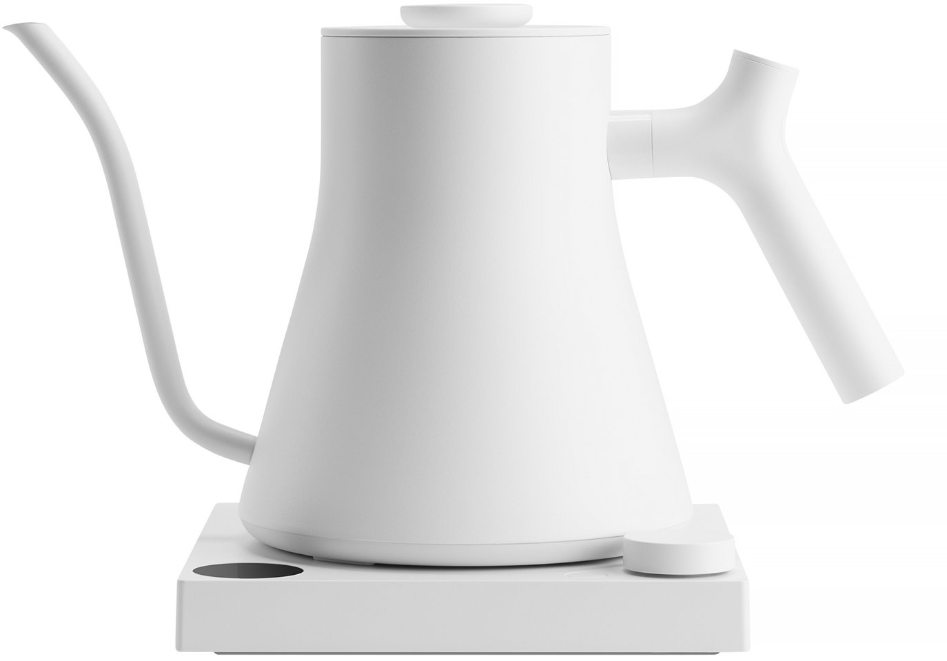 Fellow 2602000040 EKG PRO