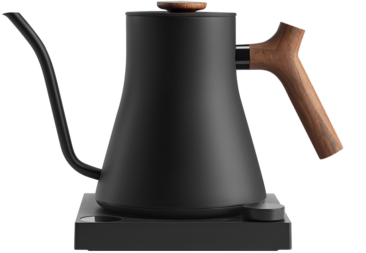 Fellow 2602000039 EKG PRO