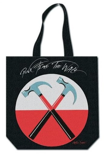 Pink Floyd – Hammers – taška