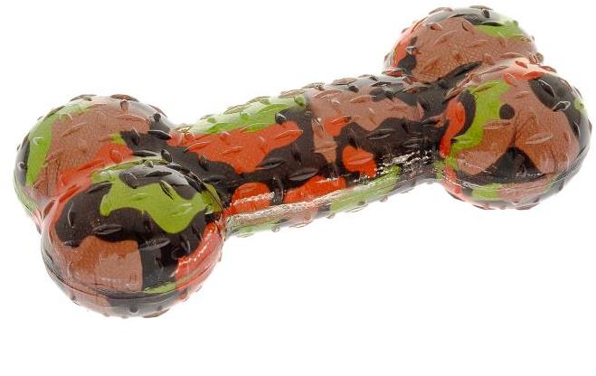 Ferribiella Kosť FUXTREME
