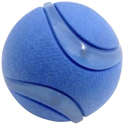 Ferribiella – Tenisová loptička svietiaca v tme