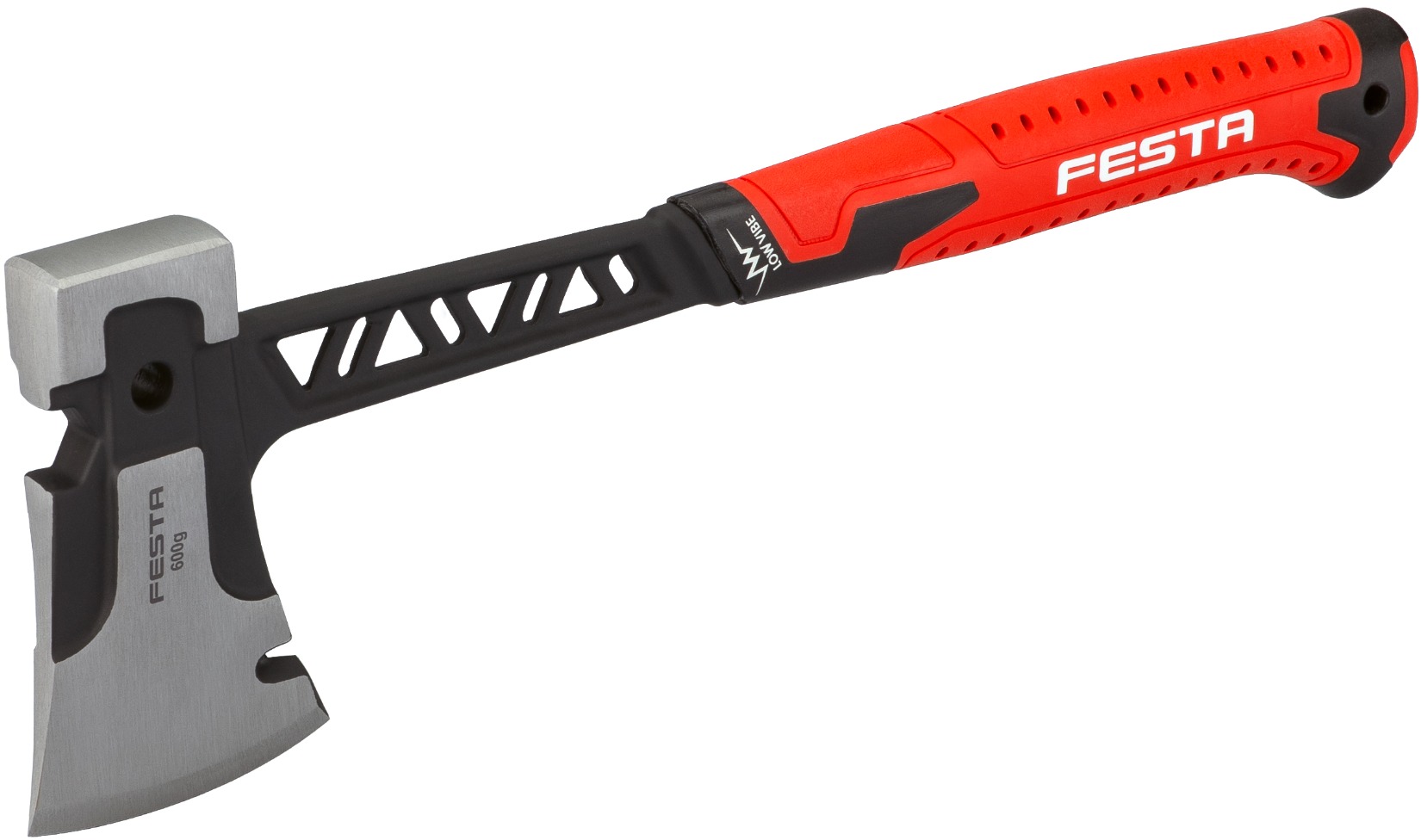 FESTA Sekera 600 g Monolit