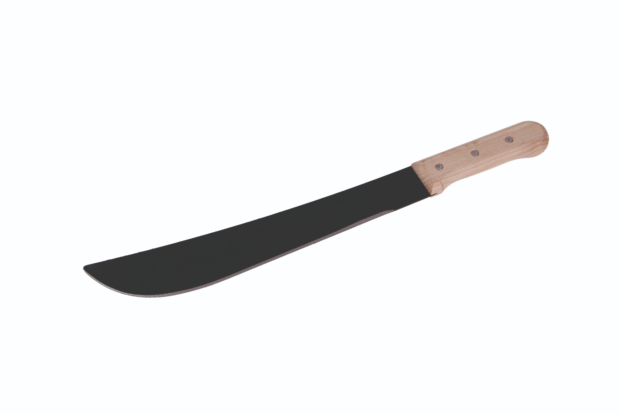WESTBERG Mačeta 50 cm s puzdrom