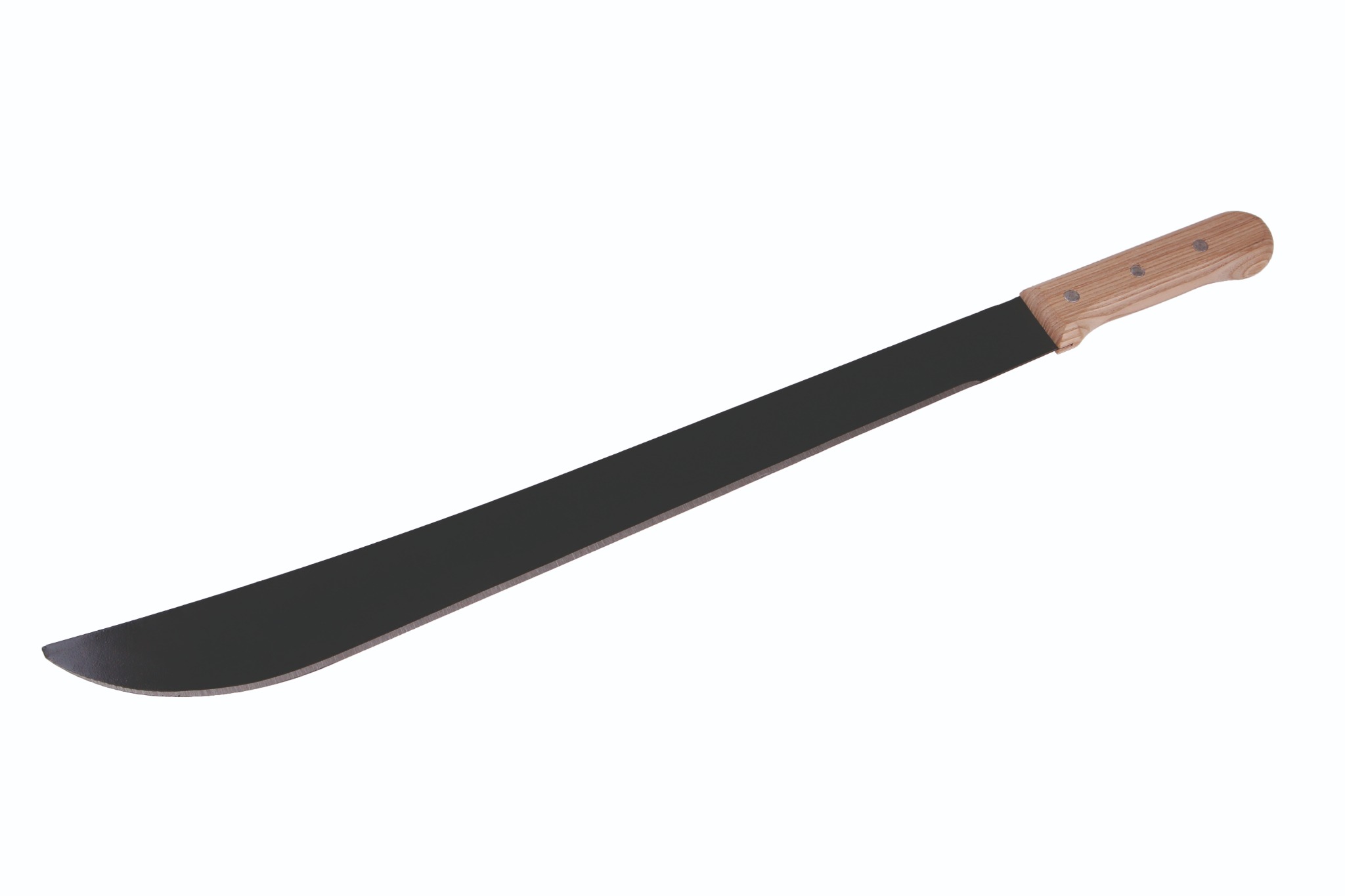 WESTBERG Mačeta 71 cm s puzdrom