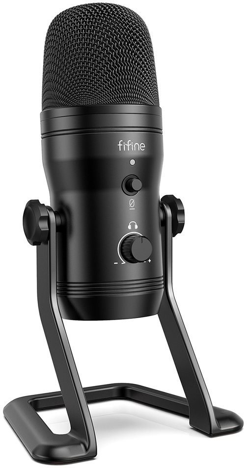 FIFINE K690