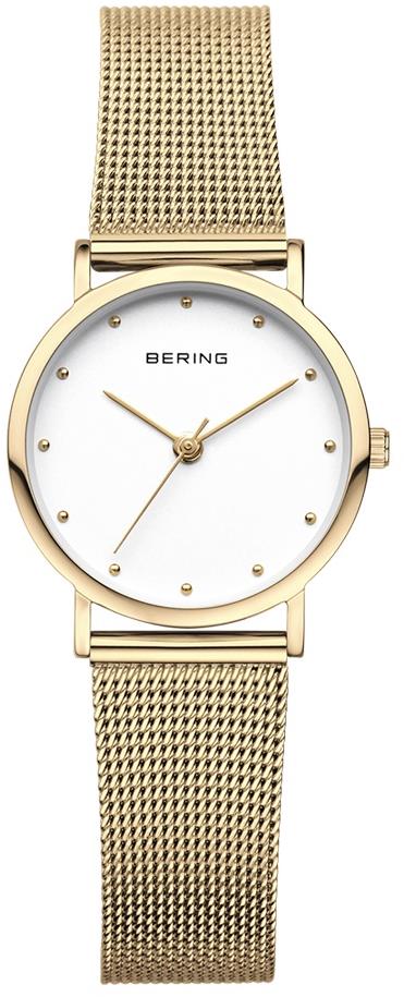 BERING Classic 13426-334