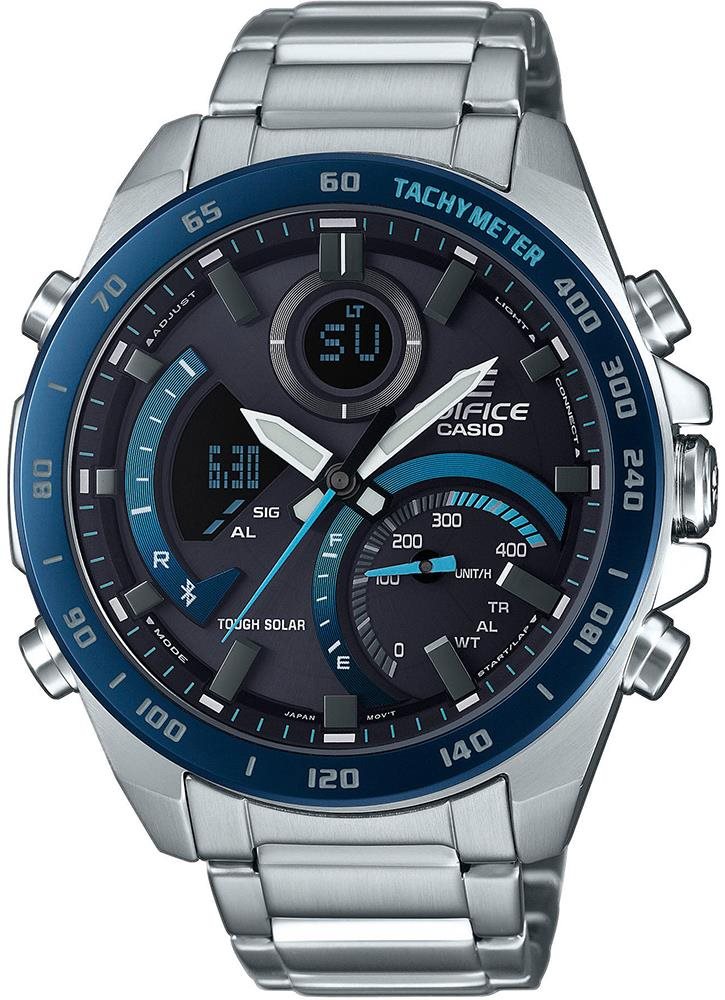 CASIO ECB-900DB-1BER