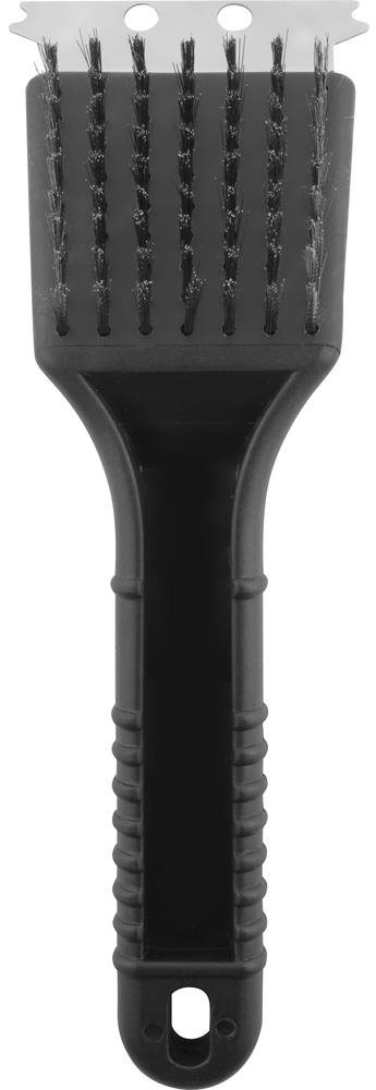 FIELDMANN Kefa na gril malá FZG 9012