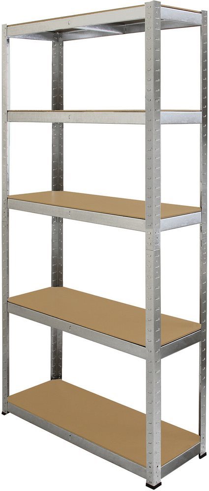FIELDMANN FDR 1800