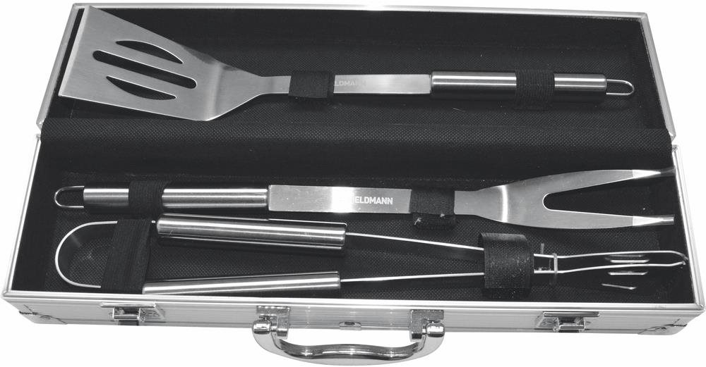 FIELDMAN FZG 9014