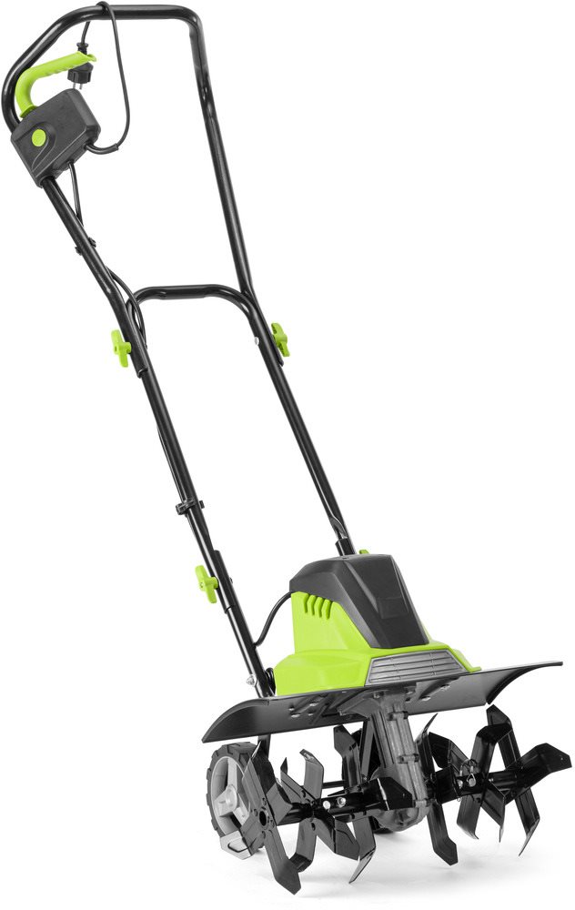 Fieldmann FZK 2004-E