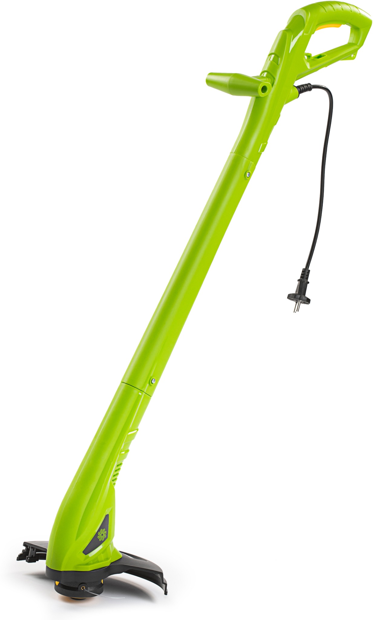 FIELDMANN FZS 2105-E