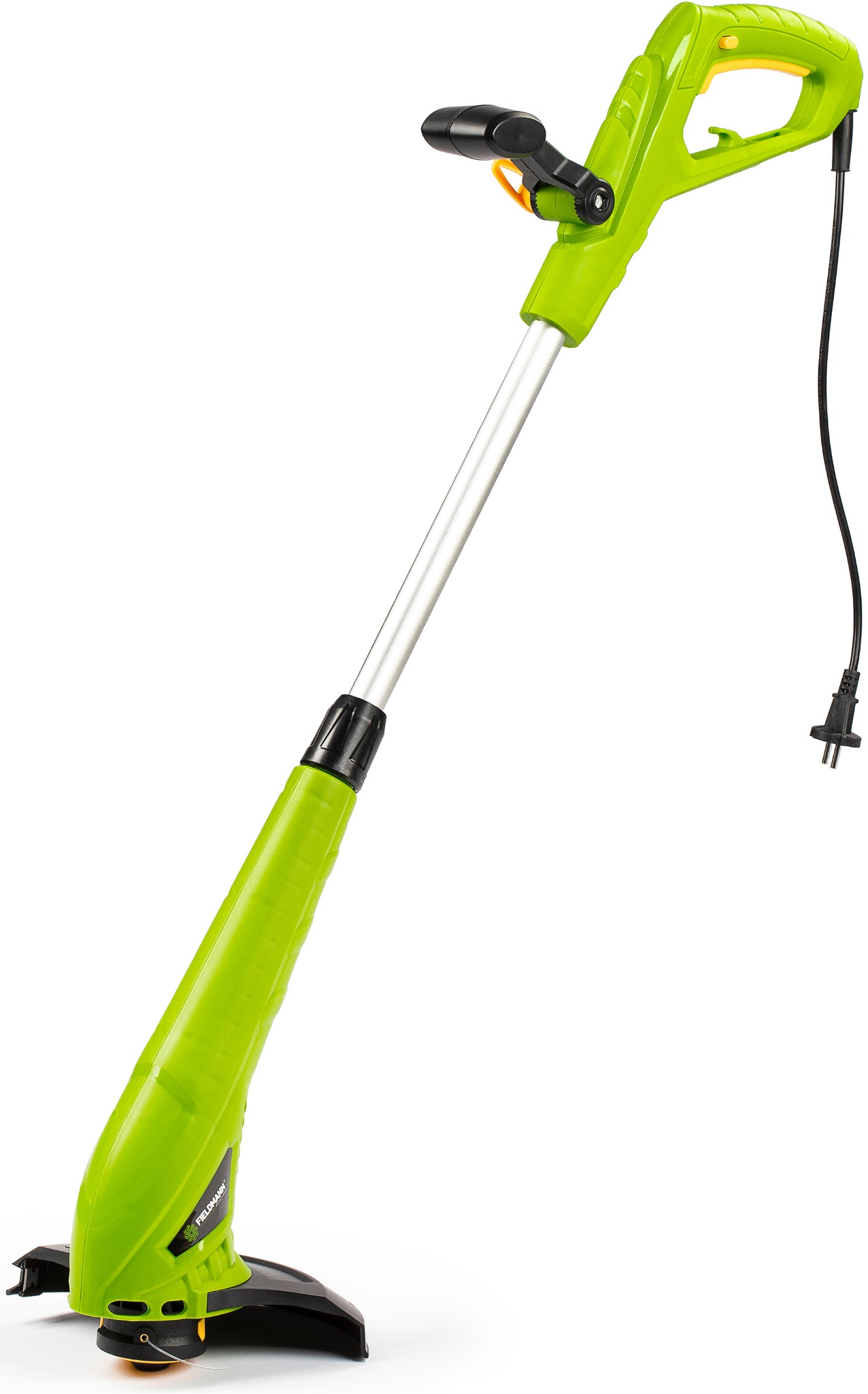 FIELDMANN FZS 2306-E El