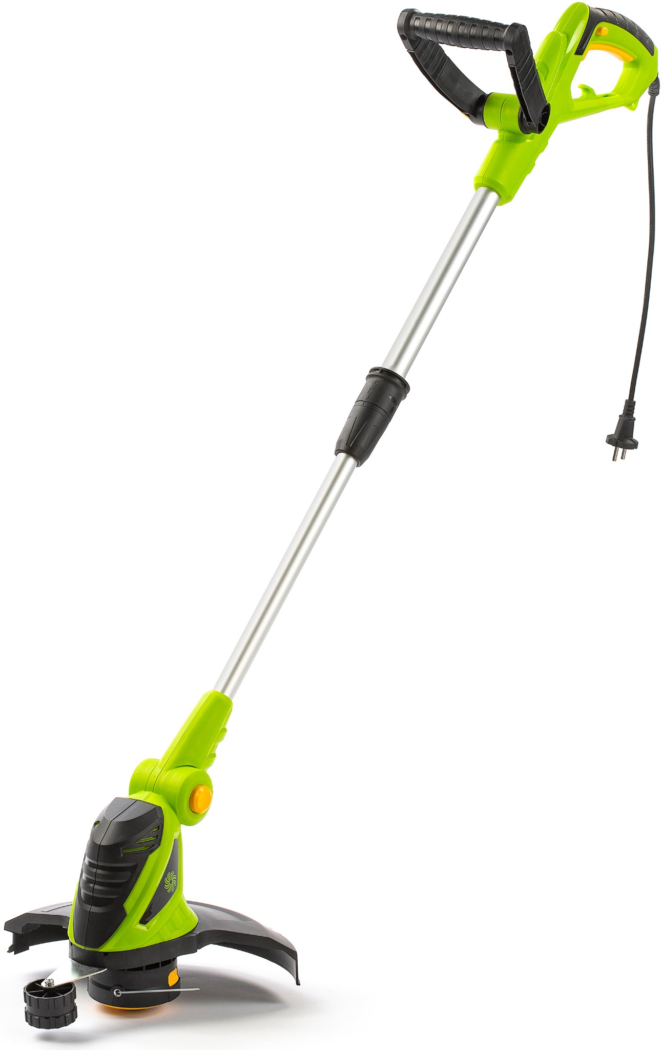 FIELDMANN FZS 2505-E El