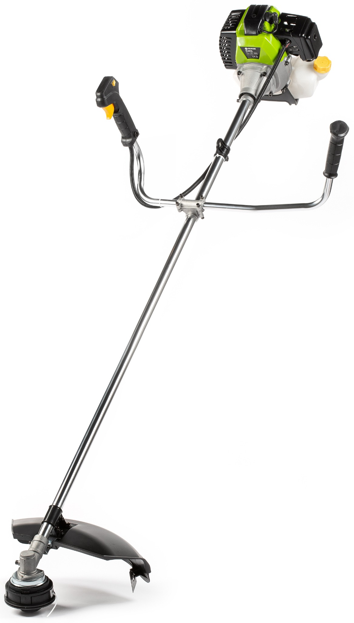 FIELDMANN FZS 5003-B
