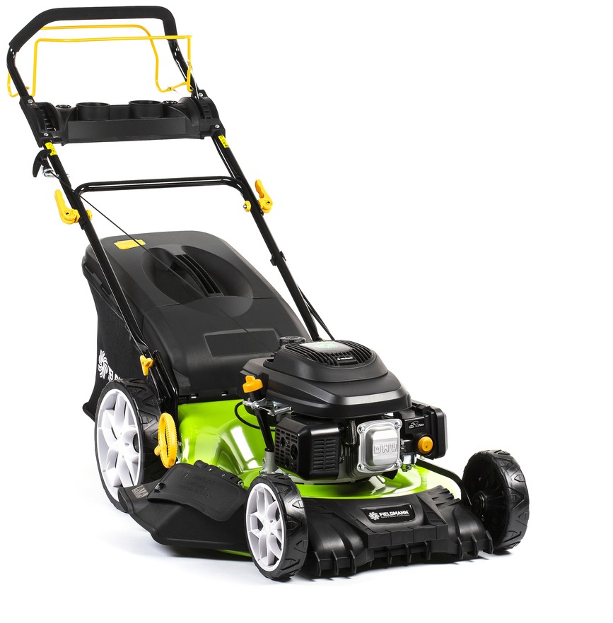 FIELDMANN FZR 5611-B