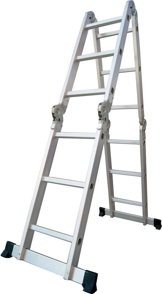 FIELDMANN FZZ 4107