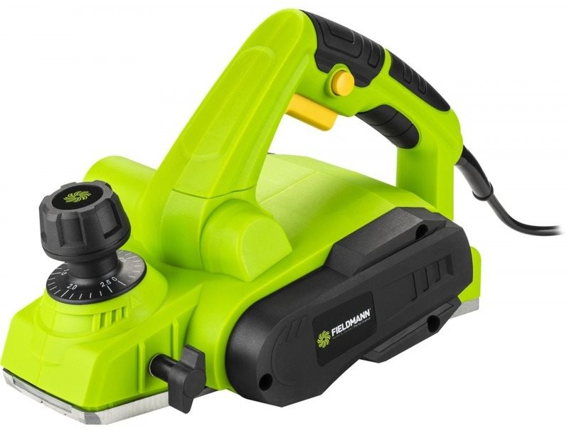 FIELDMANN Hoblík elektrický FDH 200801-E