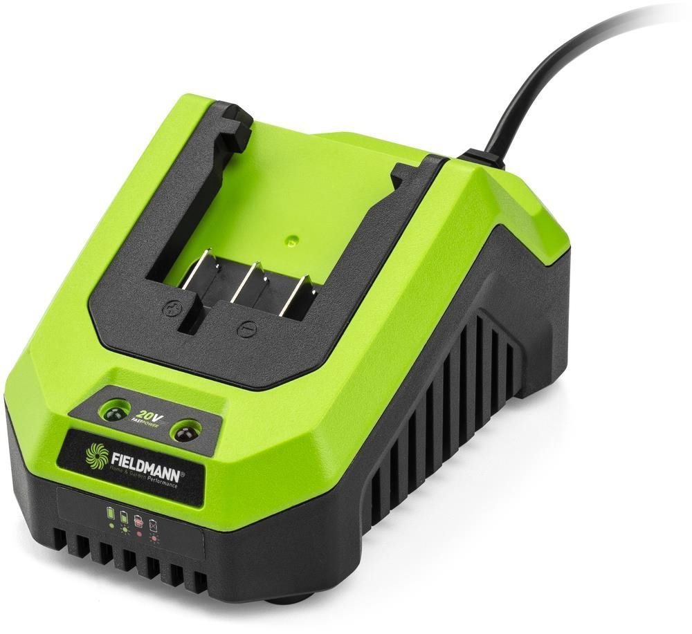 FIELDMANN FDUZ 79100 20 V