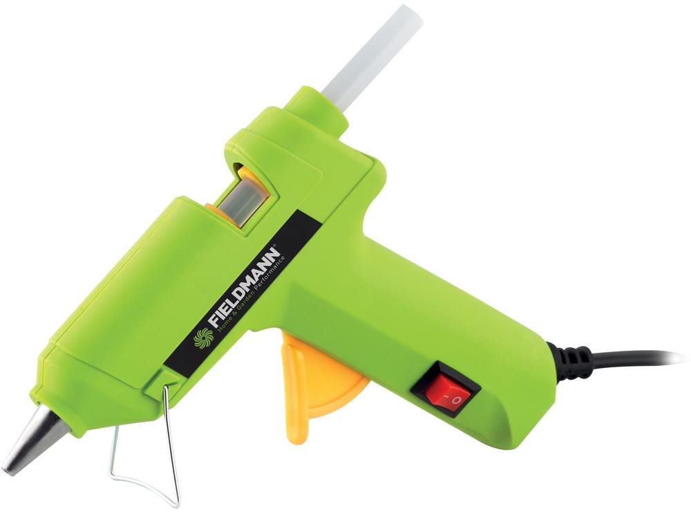 FIELDMANN FDTP 2020-E 20 W