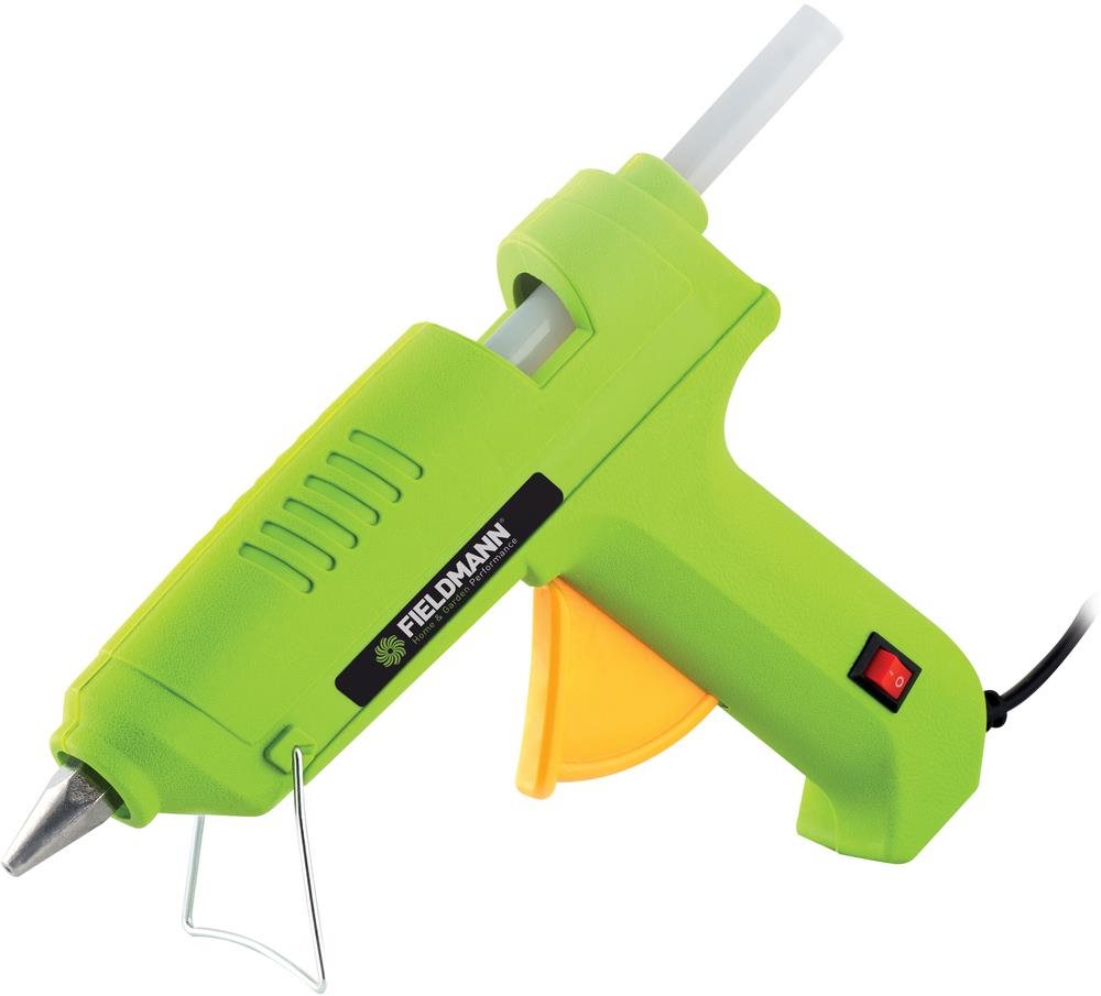 FIELDMANN FDTP 2100-E 100 W