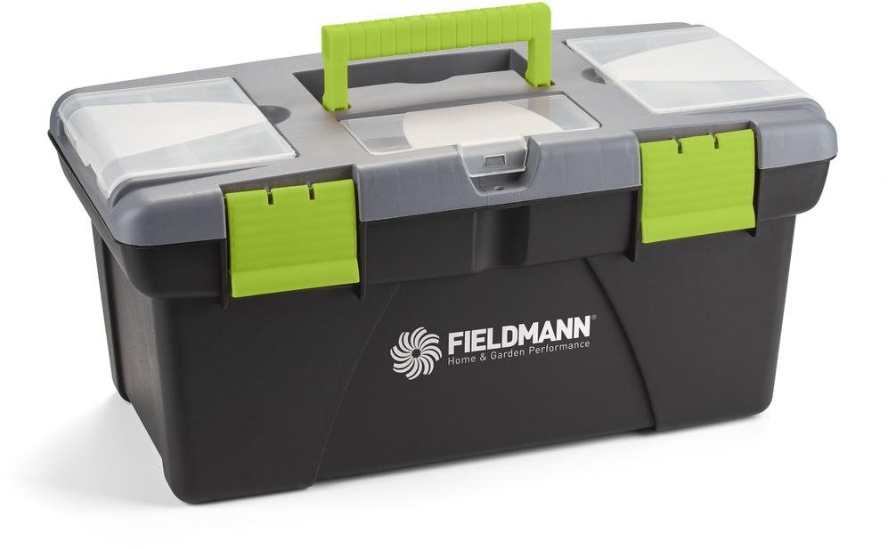 FIELDMANN Box na náradie 18,5" FDN 4118